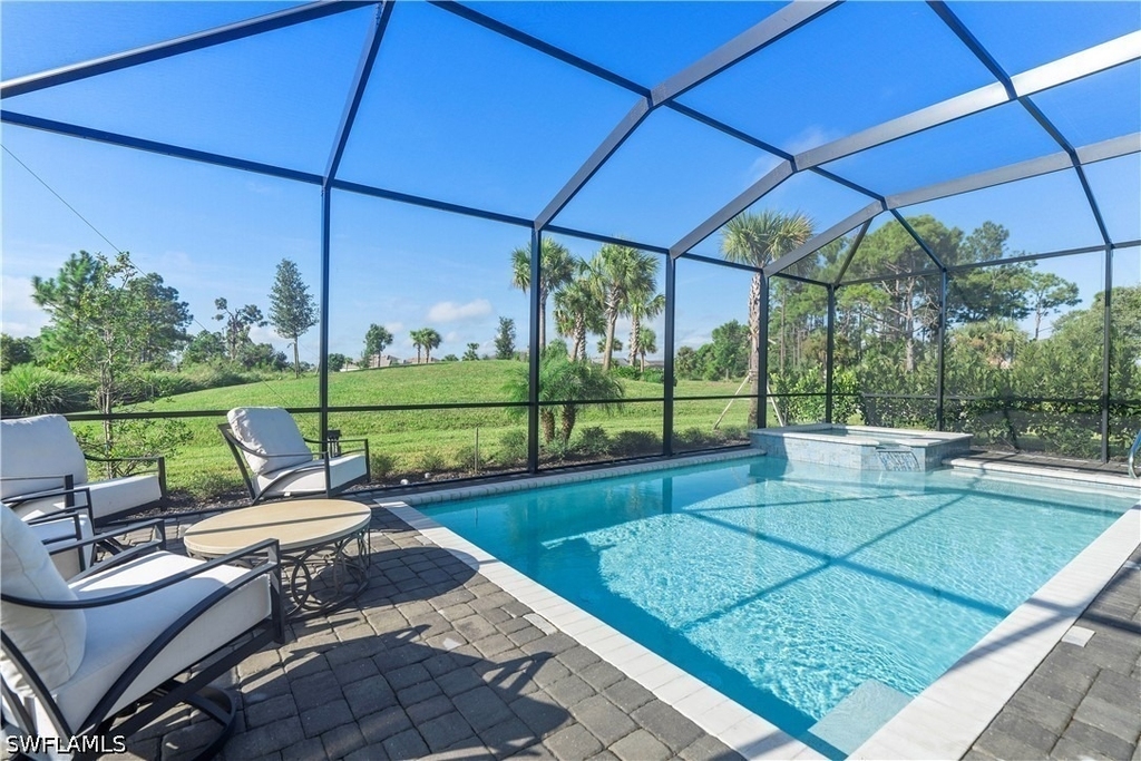 43180 Boardwalk Loop - Photo 30