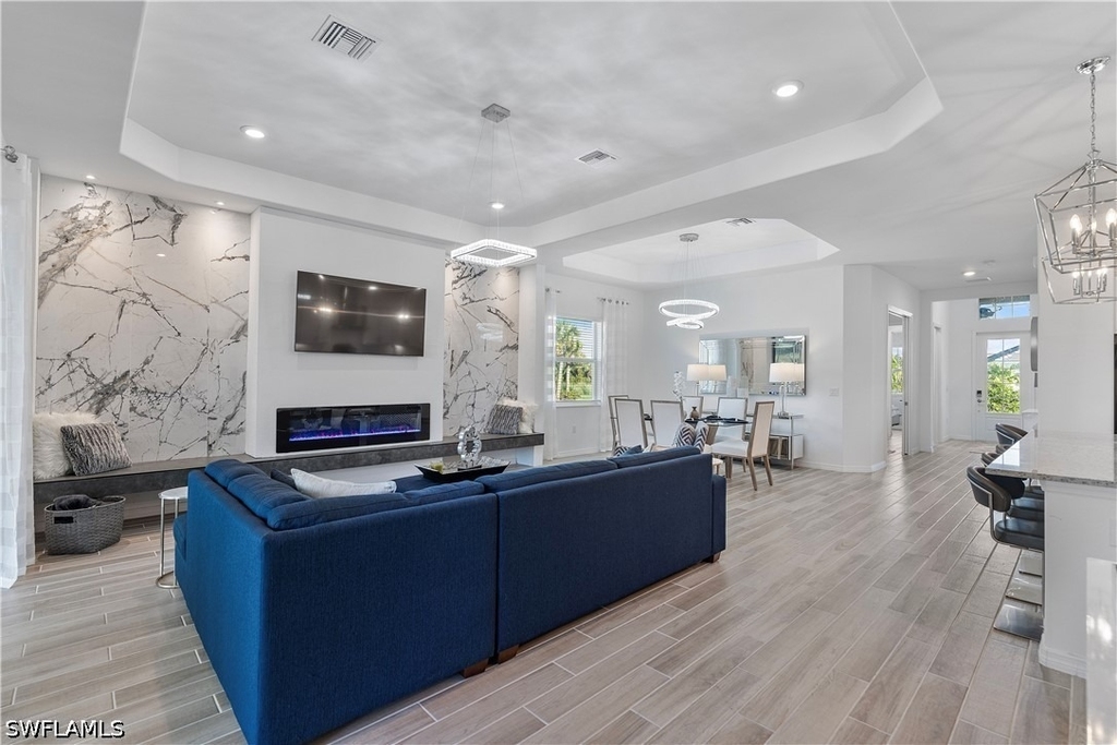 43180 Boardwalk Loop - Photo 18