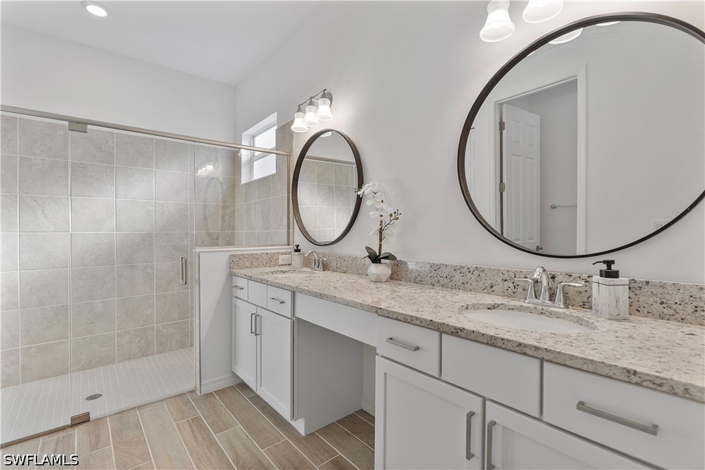 43180 Boardwalk Loop - Photo 25