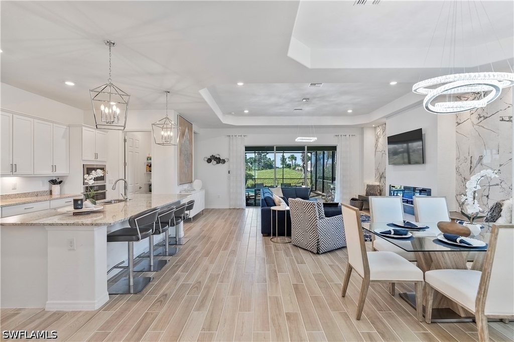 43180 Boardwalk Loop - Photo 16