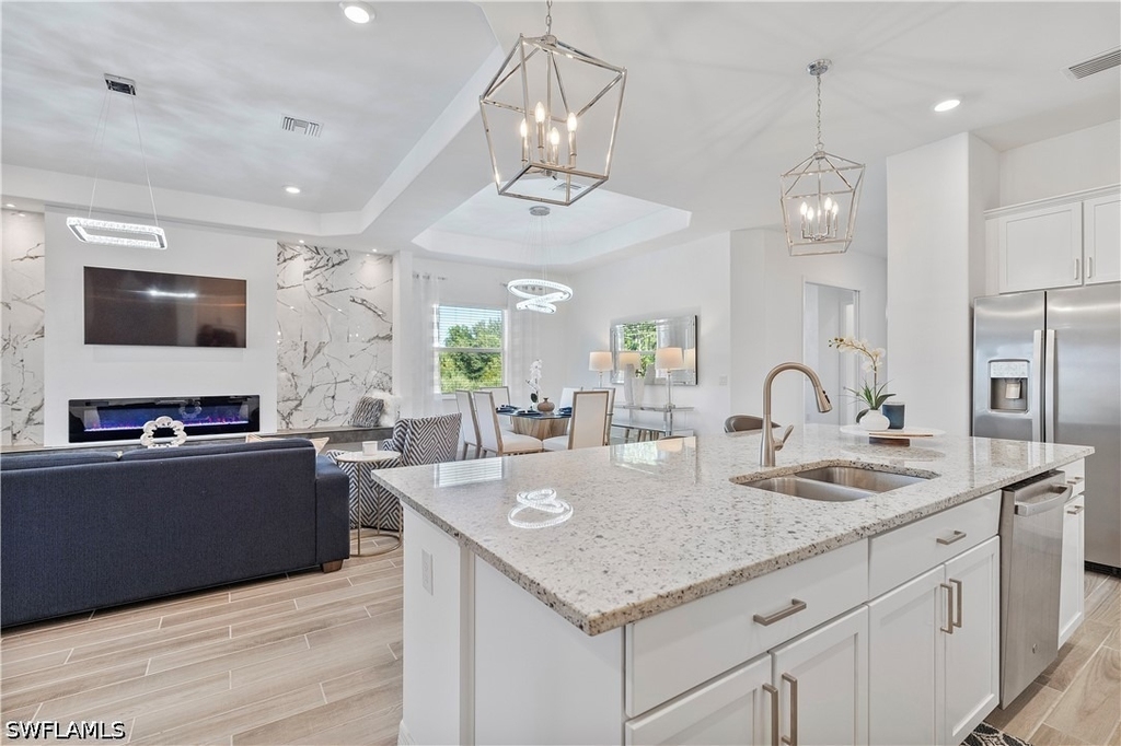 43180 Boardwalk Loop - Photo 15