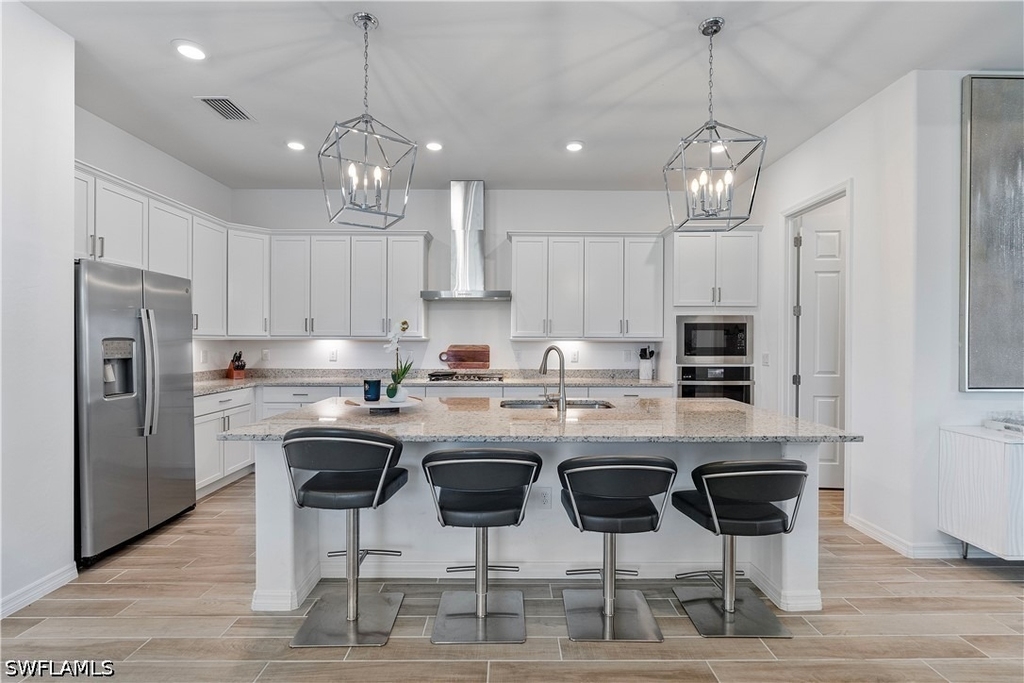 43180 Boardwalk Loop - Photo 9
