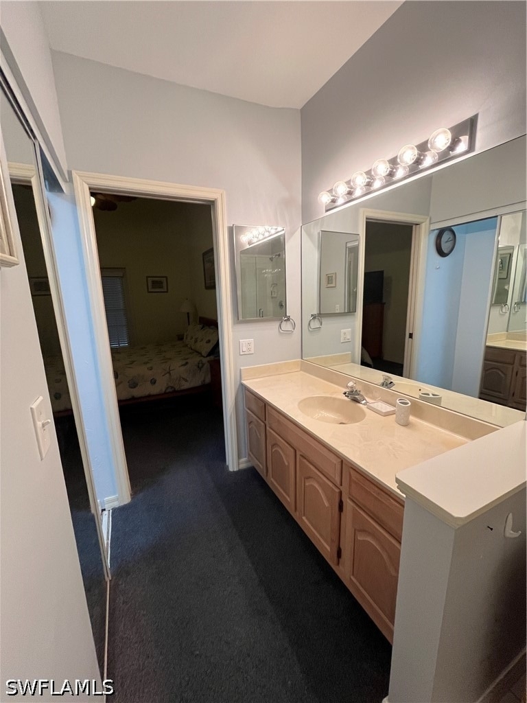 8200 Twelve Oaks Circle - Photo 7