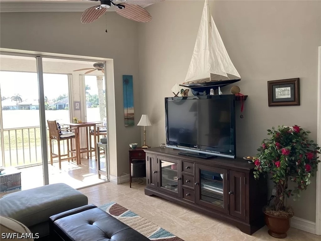 8200 Twelve Oaks Circle - Photo 1