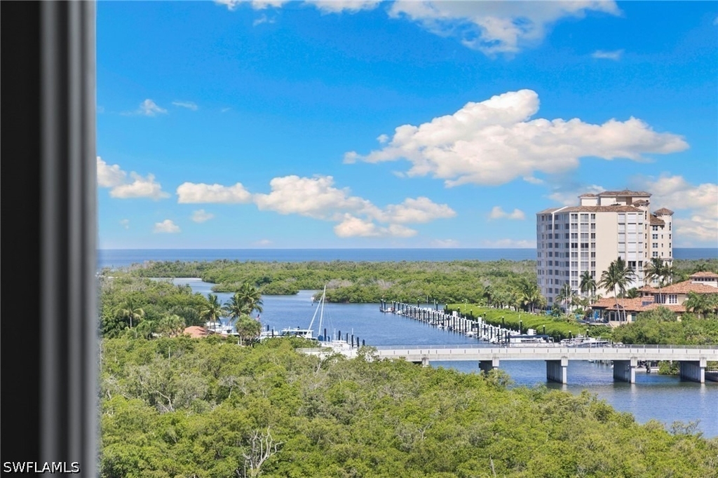 420 Cove Tower Drive - Photo 39