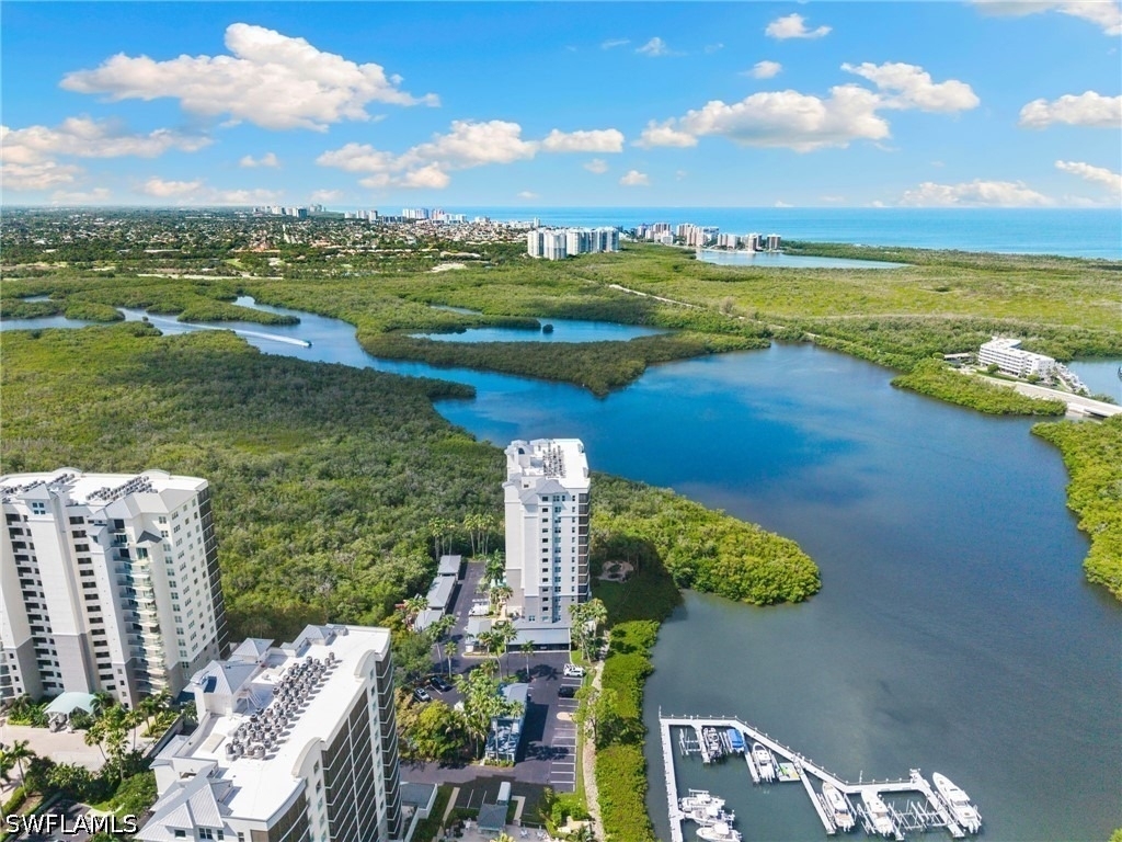 420 Cove Tower Drive - Photo 29