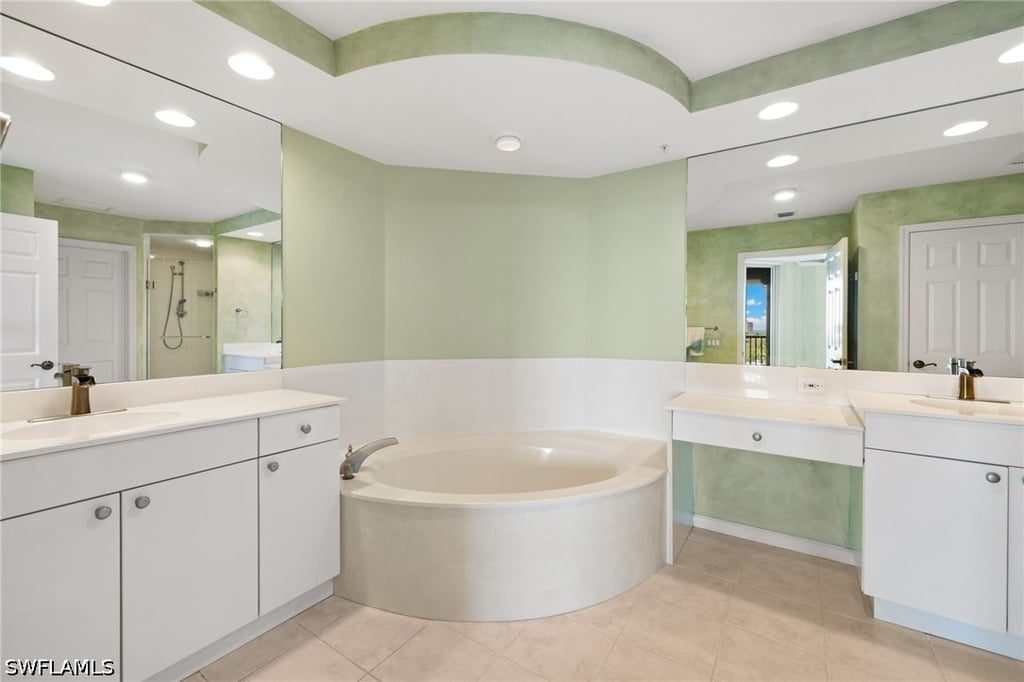 420 Cove Tower Drive - Photo 18