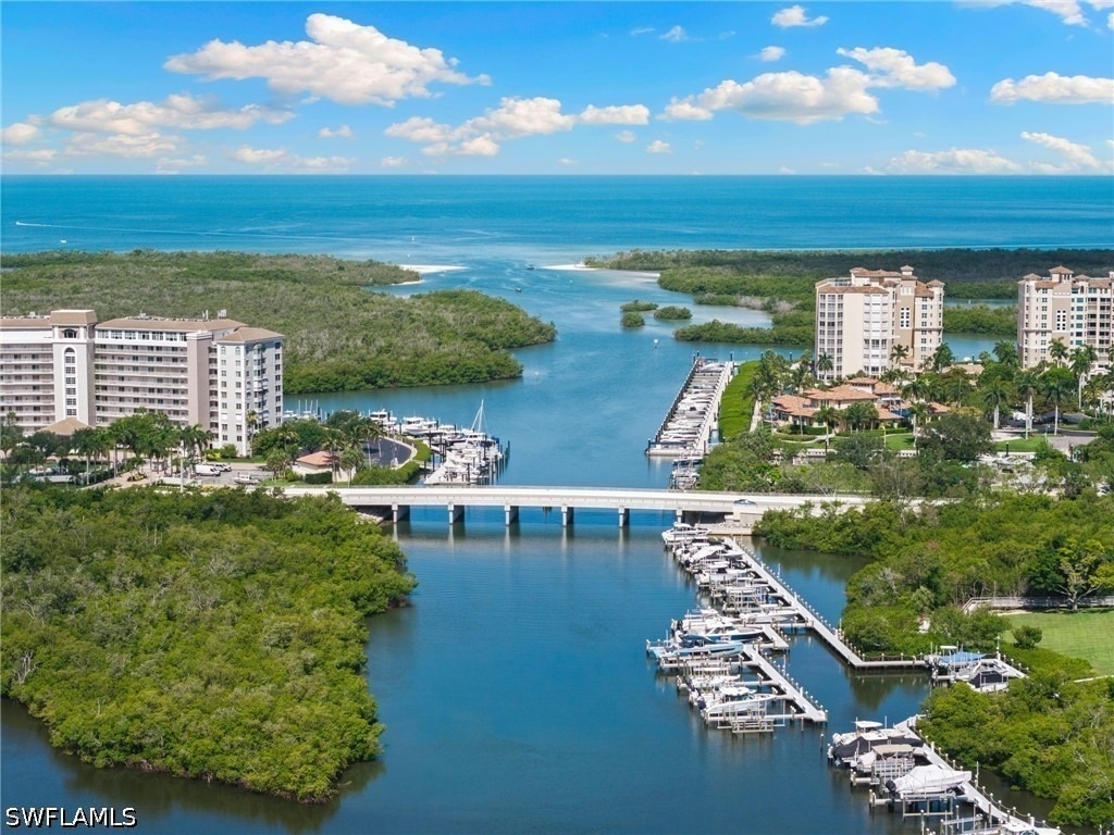 420 Cove Tower Drive - Photo 1