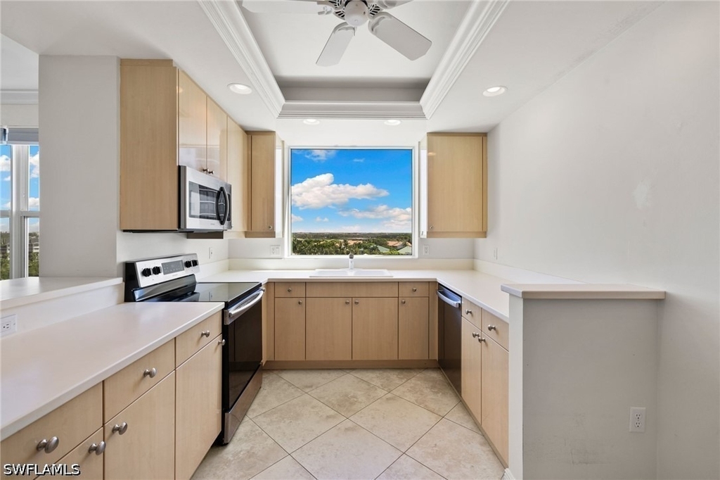 420 Cove Tower Drive - Photo 25