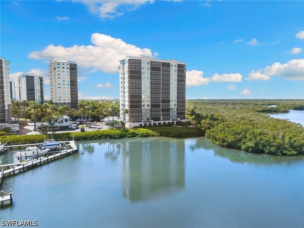 420 Cove Tower Drive - Photo 0