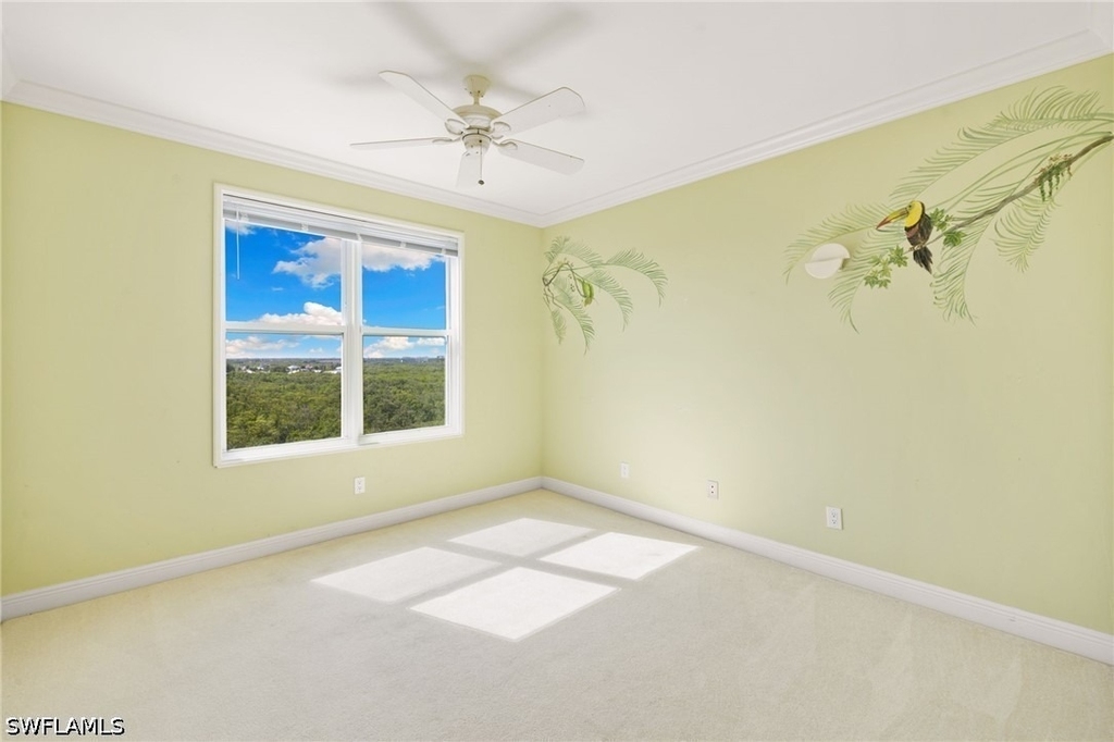 420 Cove Tower Drive - Photo 13