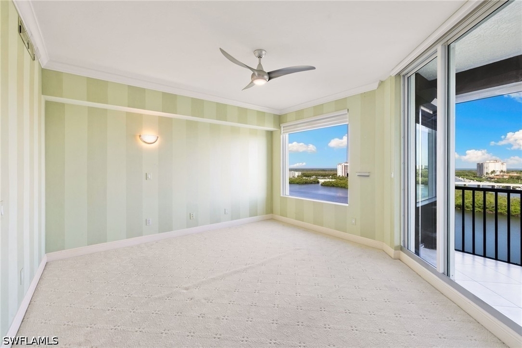 420 Cove Tower Drive - Photo 15