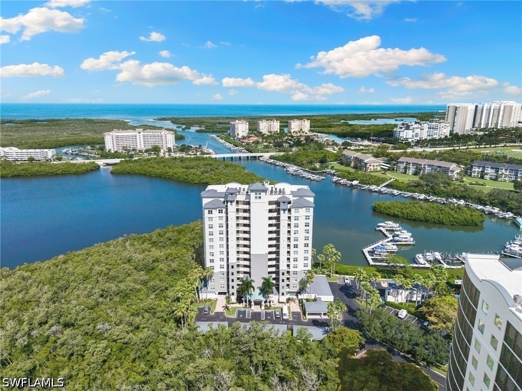 420 Cove Tower Drive - Photo 35