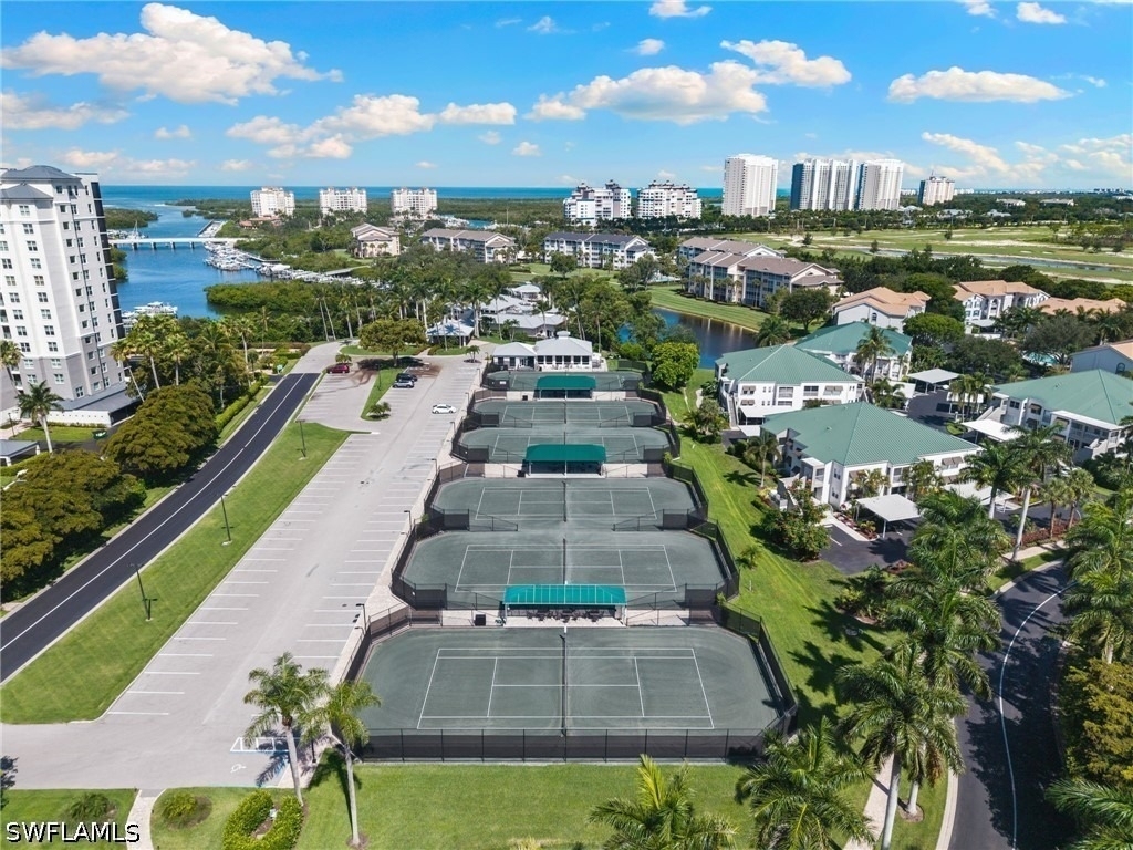 420 Cove Tower Drive - Photo 33
