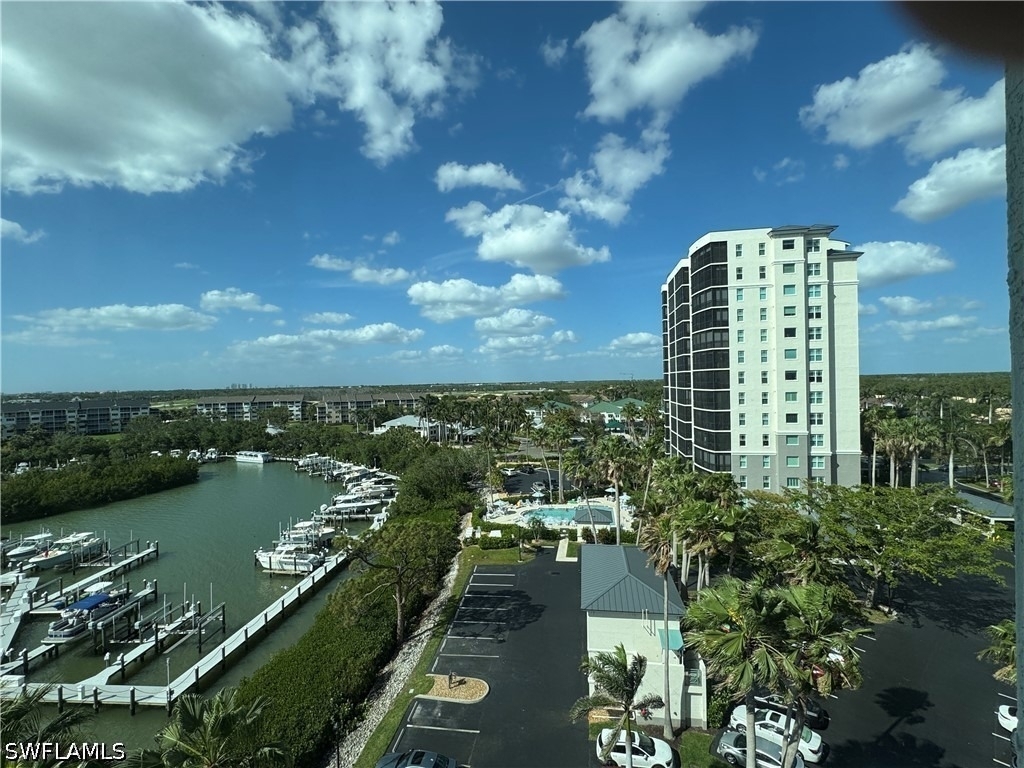 420 Cove Tower Drive - Photo 9