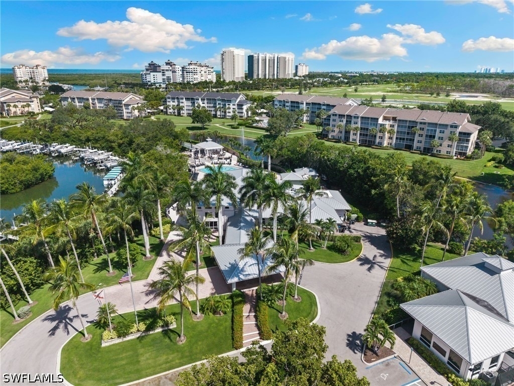 420 Cove Tower Drive - Photo 32