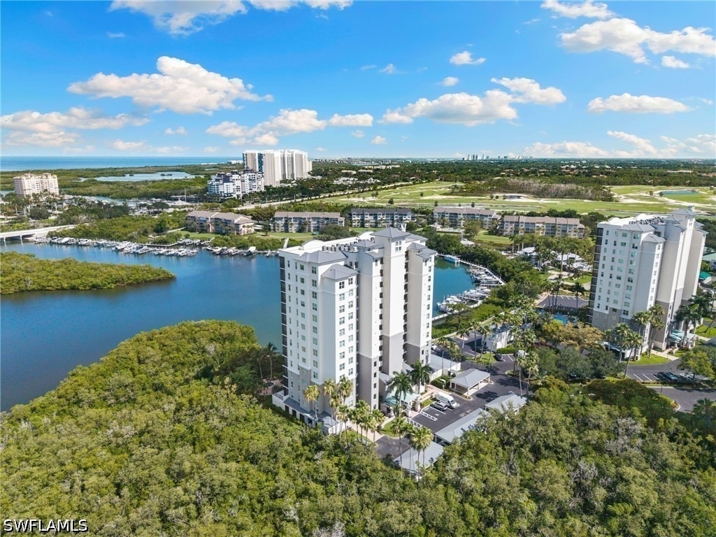 420 Cove Tower Drive - Photo 36