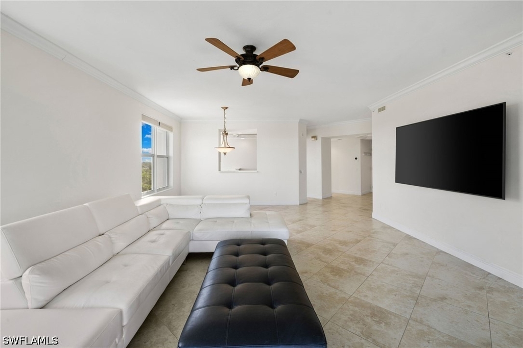 420 Cove Tower Drive - Photo 43