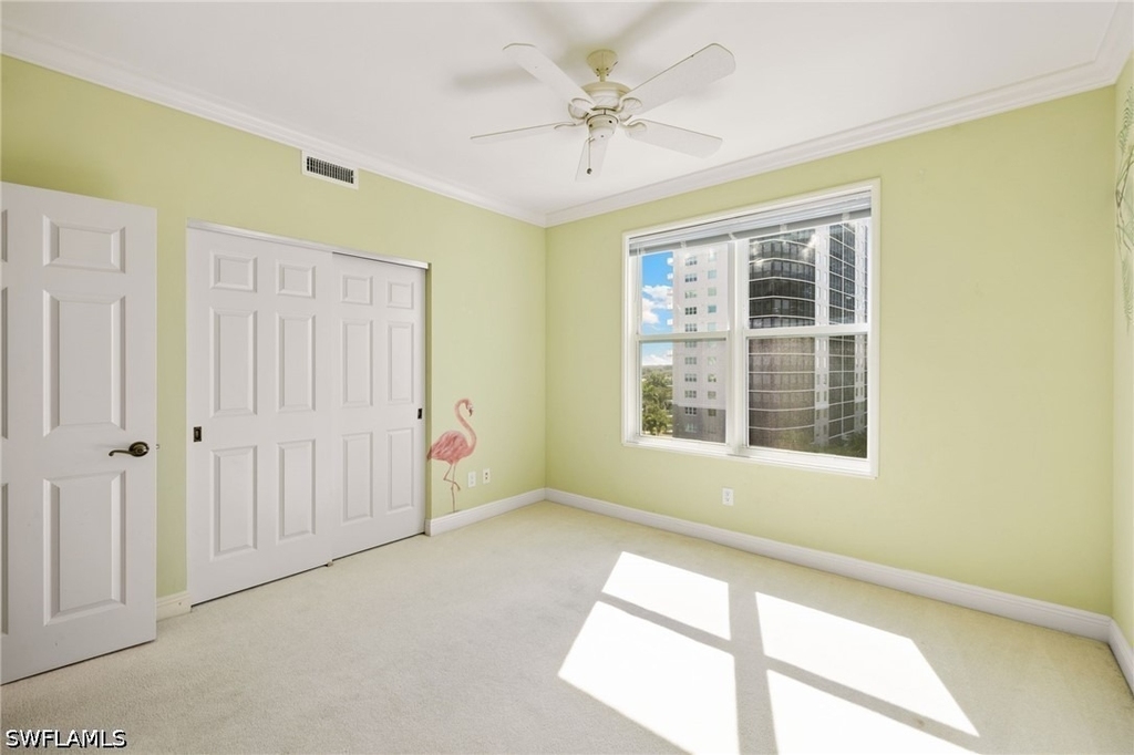 420 Cove Tower Drive - Photo 14