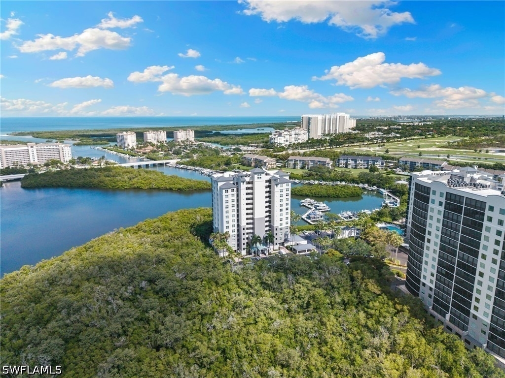 420 Cove Tower Drive - Photo 34