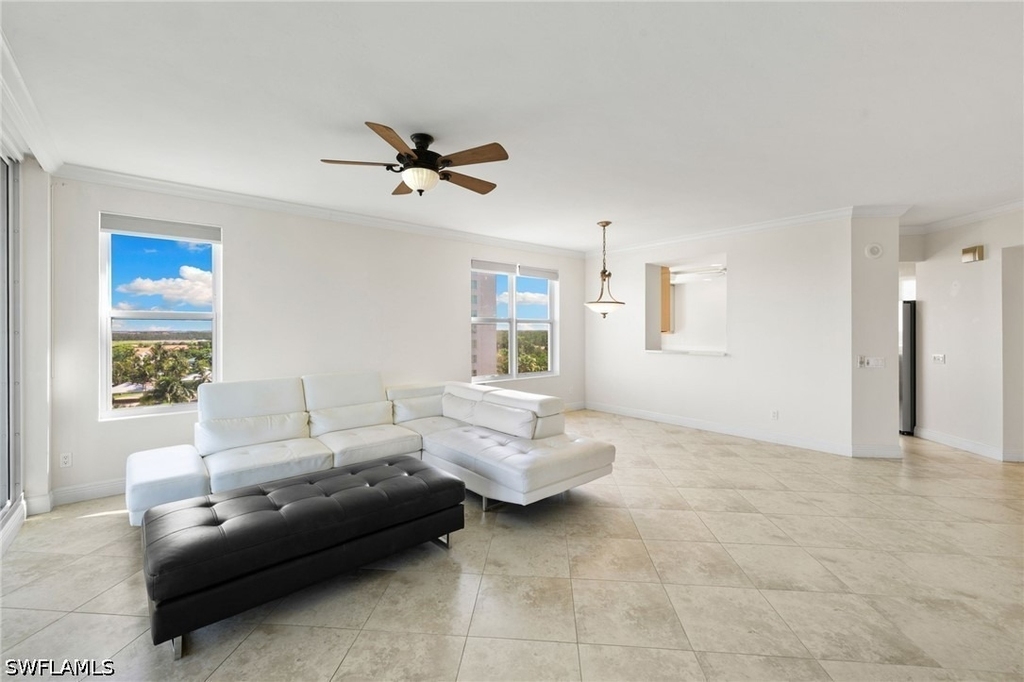 420 Cove Tower Drive - Photo 10