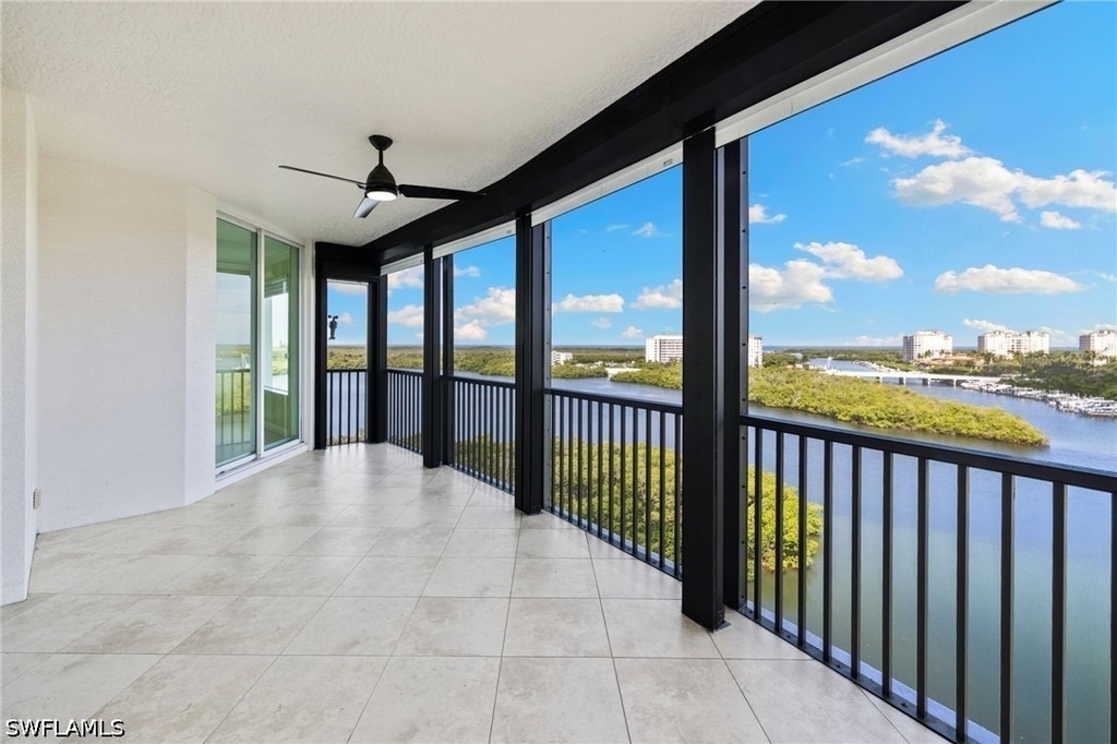 420 Cove Tower Drive - Photo 41