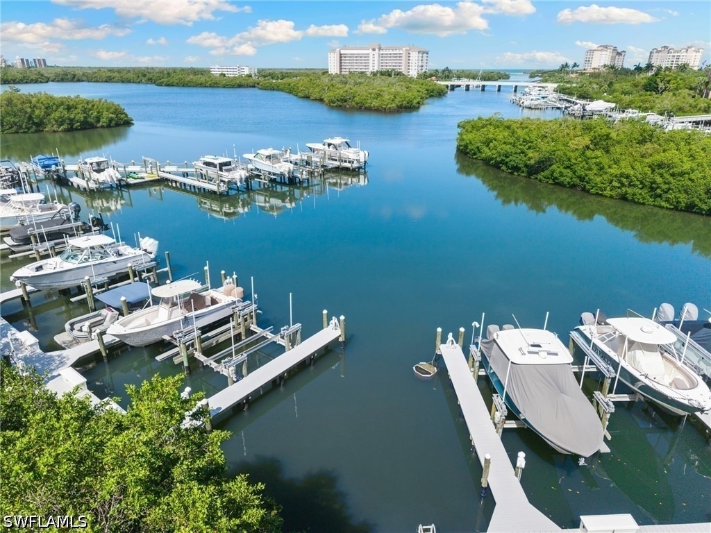 420 Cove Tower Drive - Photo 2