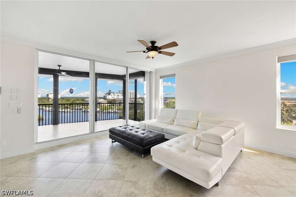 420 Cove Tower Drive - Photo 11