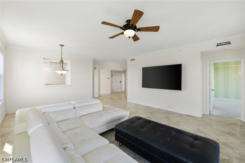 420 Cove Tower Drive - Photo 44