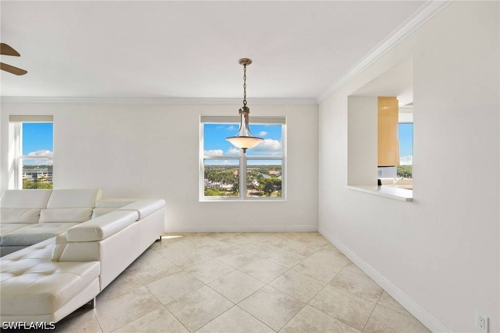 420 Cove Tower Drive - Photo 47