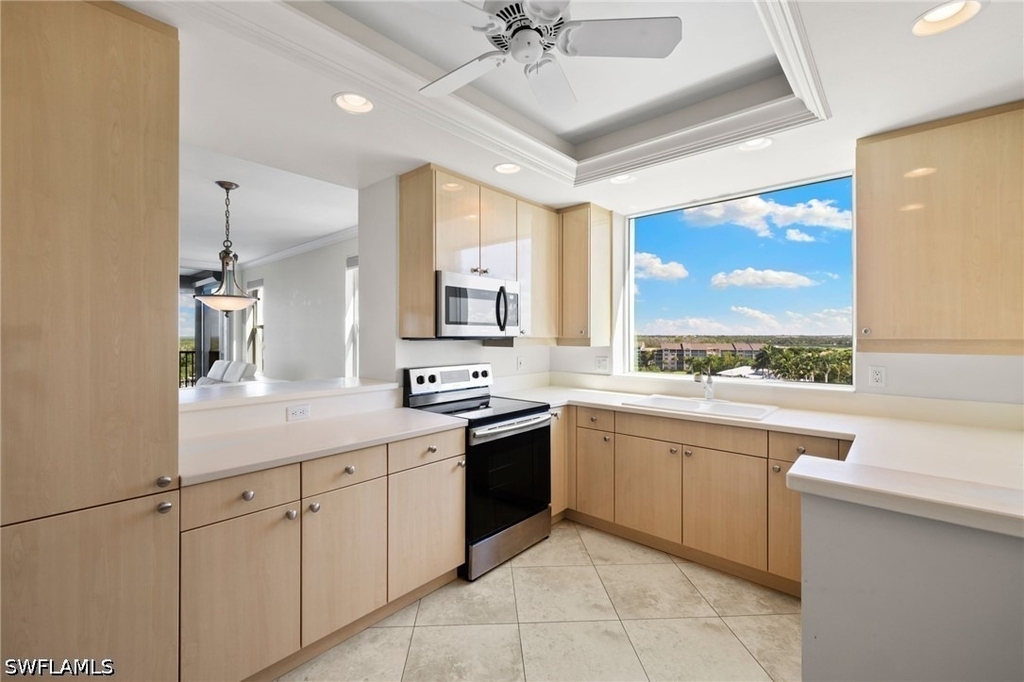 420 Cove Tower Drive - Photo 26