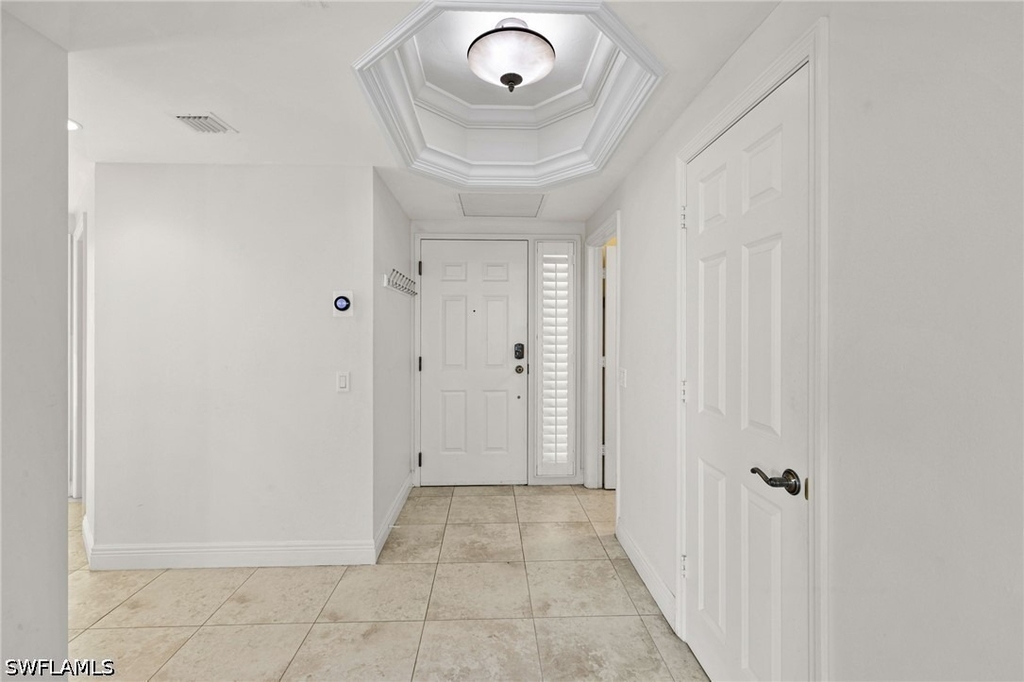 420 Cove Tower Drive - Photo 21
