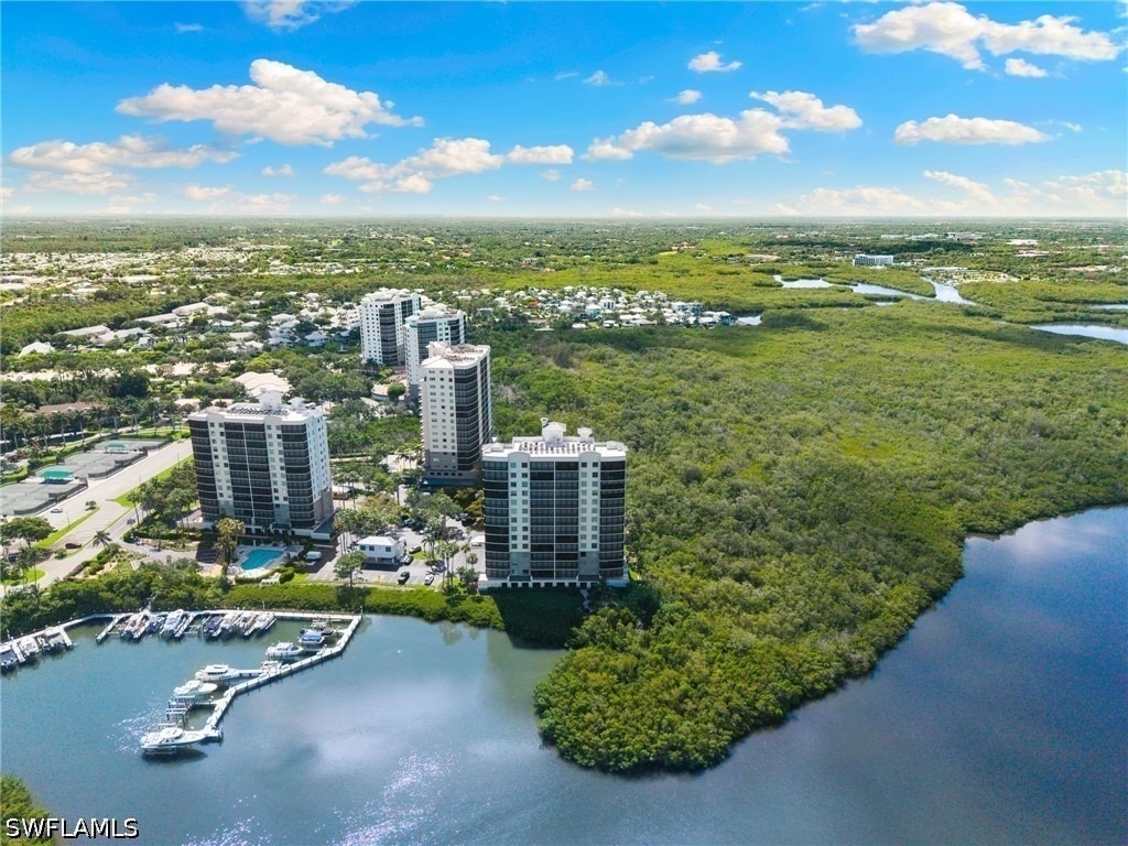 420 Cove Tower Drive - Photo 28