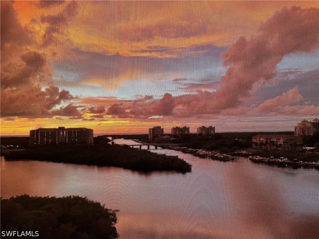 420 Cove Tower Drive - Photo 8