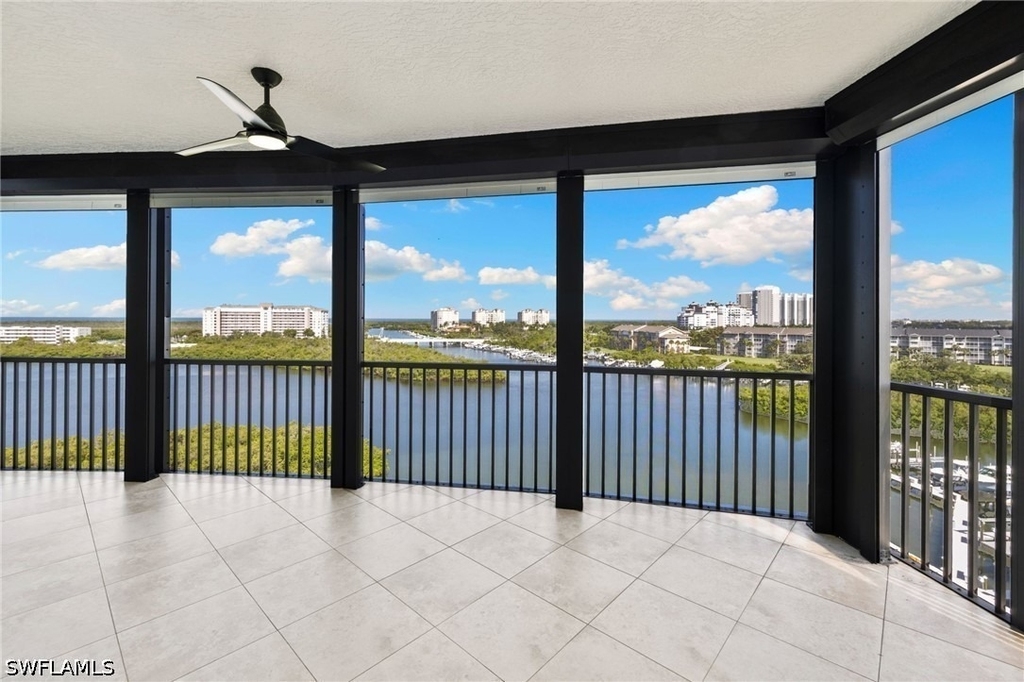 420 Cove Tower Drive - Photo 42