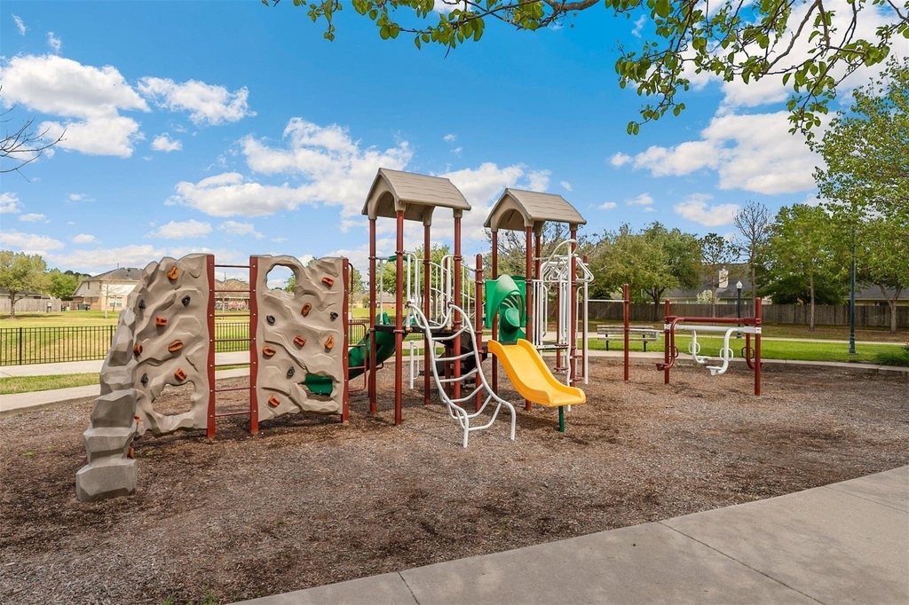 21731 Sierra Long Drive - Photo 39