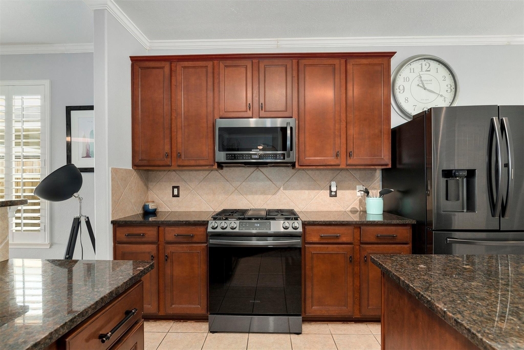 21731 Sierra Long Drive - Photo 12