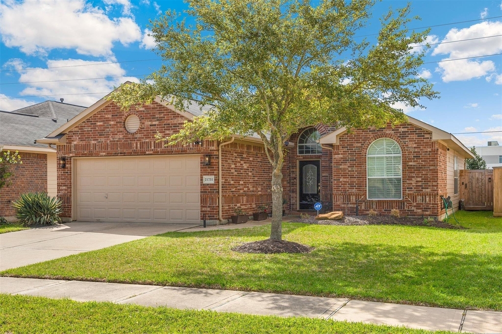 21731 Sierra Long Drive - Photo 35