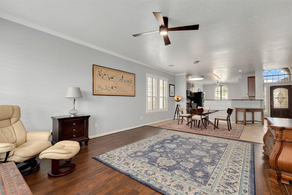 21731 Sierra Long Drive - Photo 5
