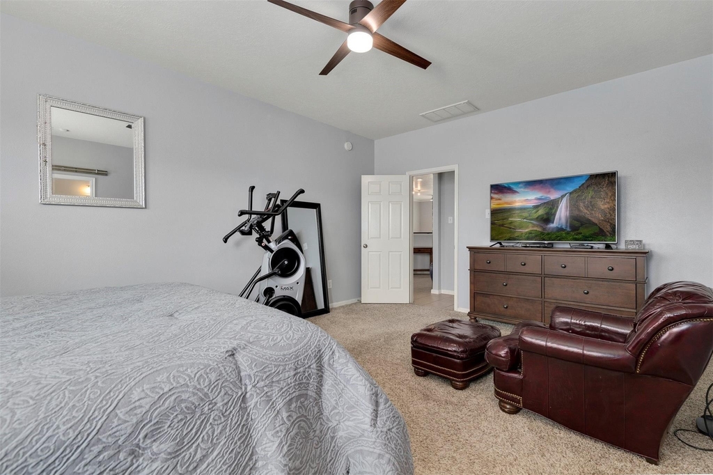 21731 Sierra Long Drive - Photo 21