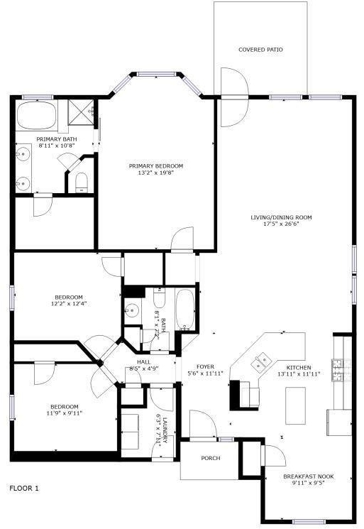21731 Sierra Long Drive - Photo 41