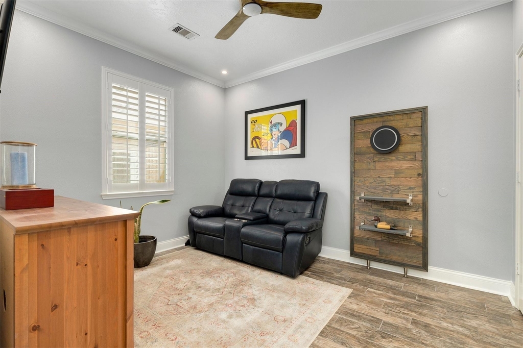 21731 Sierra Long Drive - Photo 22