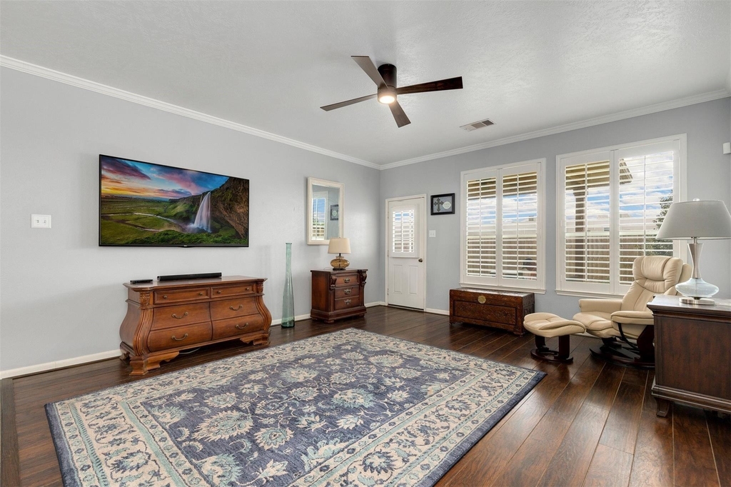 21731 Sierra Long Drive - Photo 4