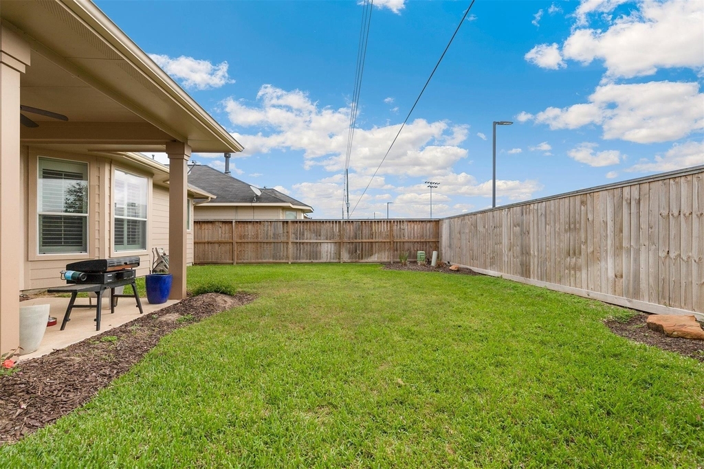 21731 Sierra Long Drive - Photo 29