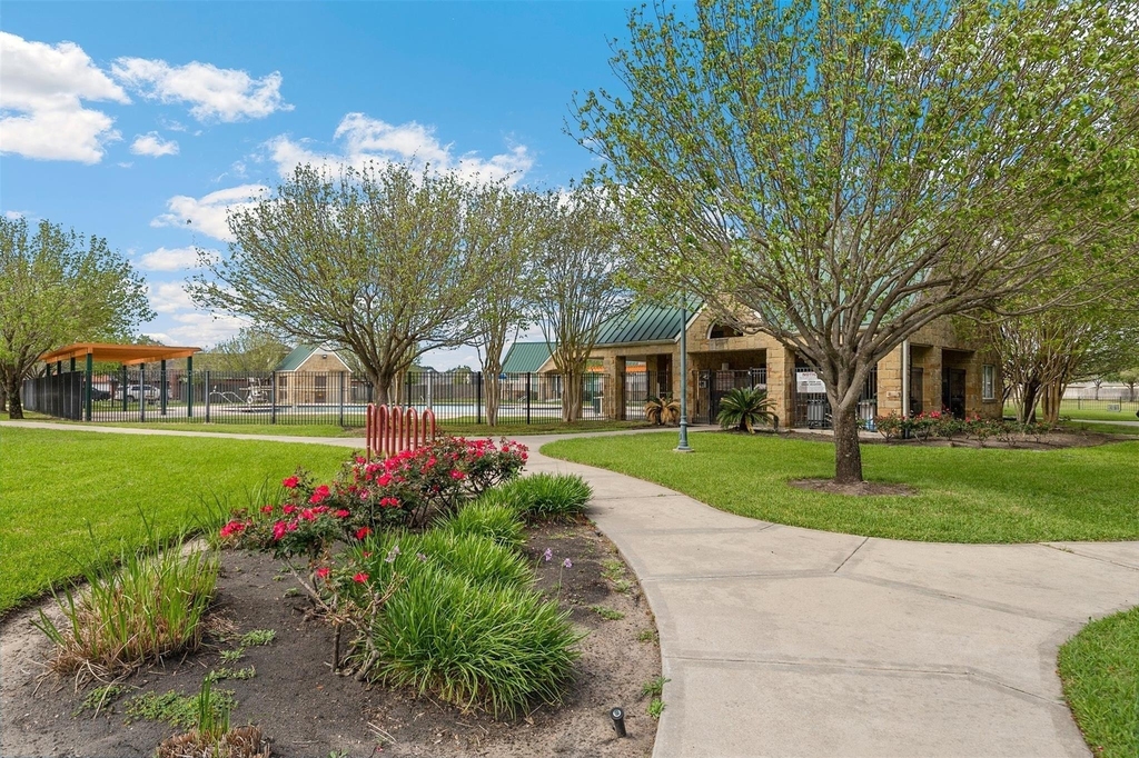 21731 Sierra Long Drive - Photo 36