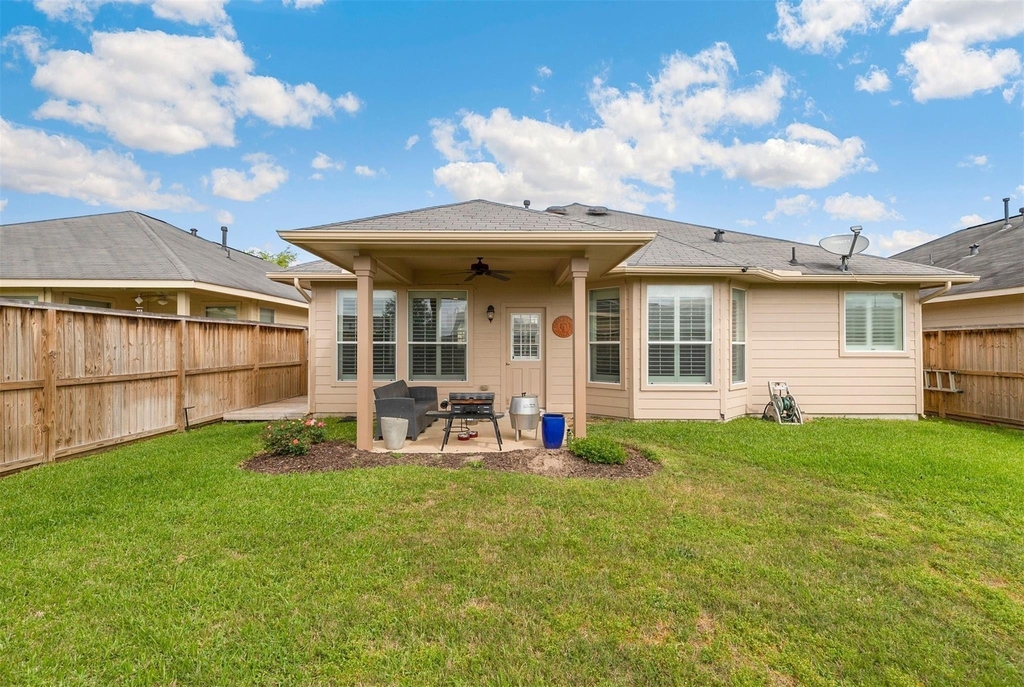 21731 Sierra Long Drive - Photo 31