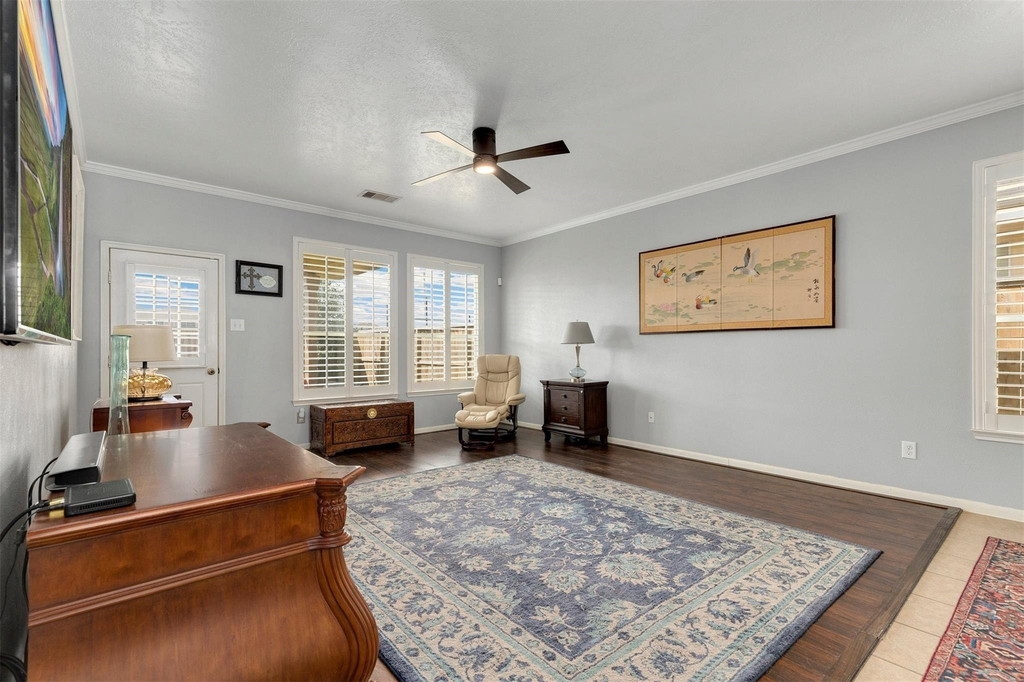 21731 Sierra Long Drive - Photo 3
