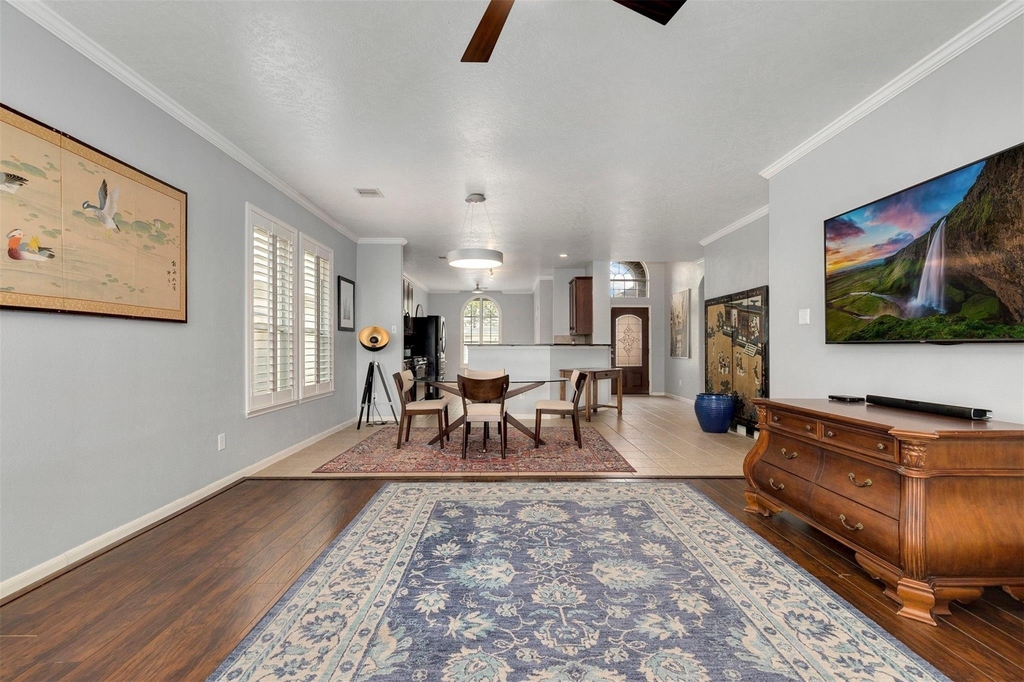 21731 Sierra Long Drive - Photo 6