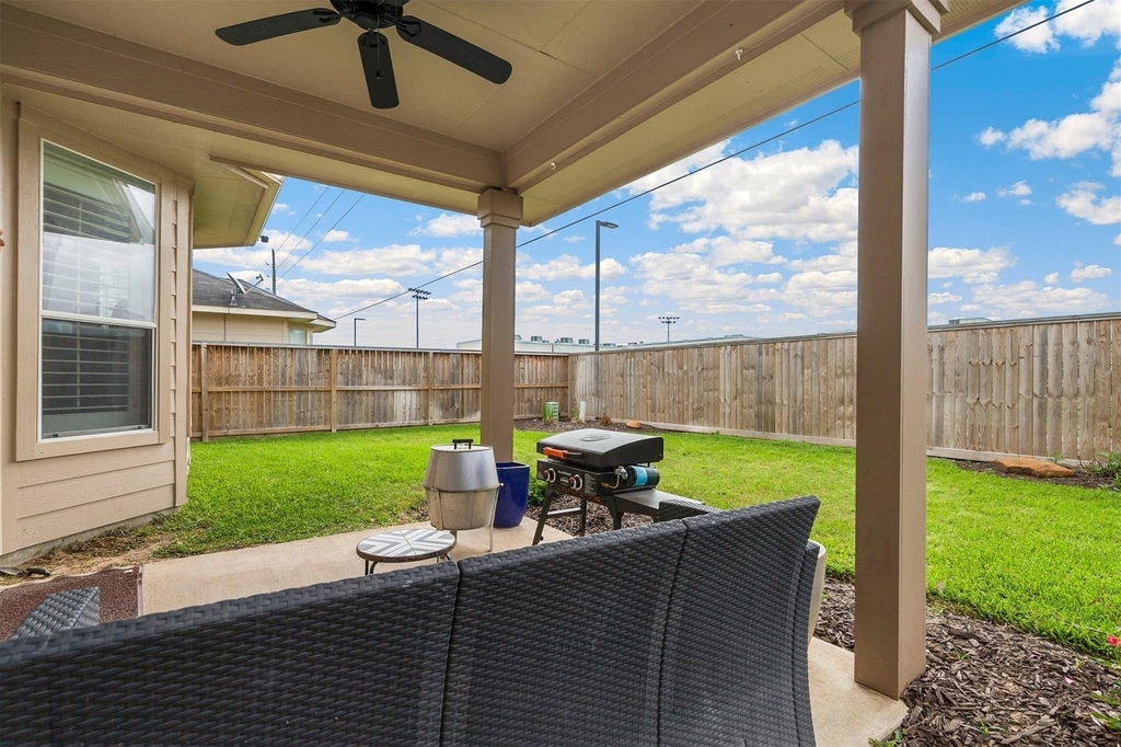 21731 Sierra Long Drive - Photo 32