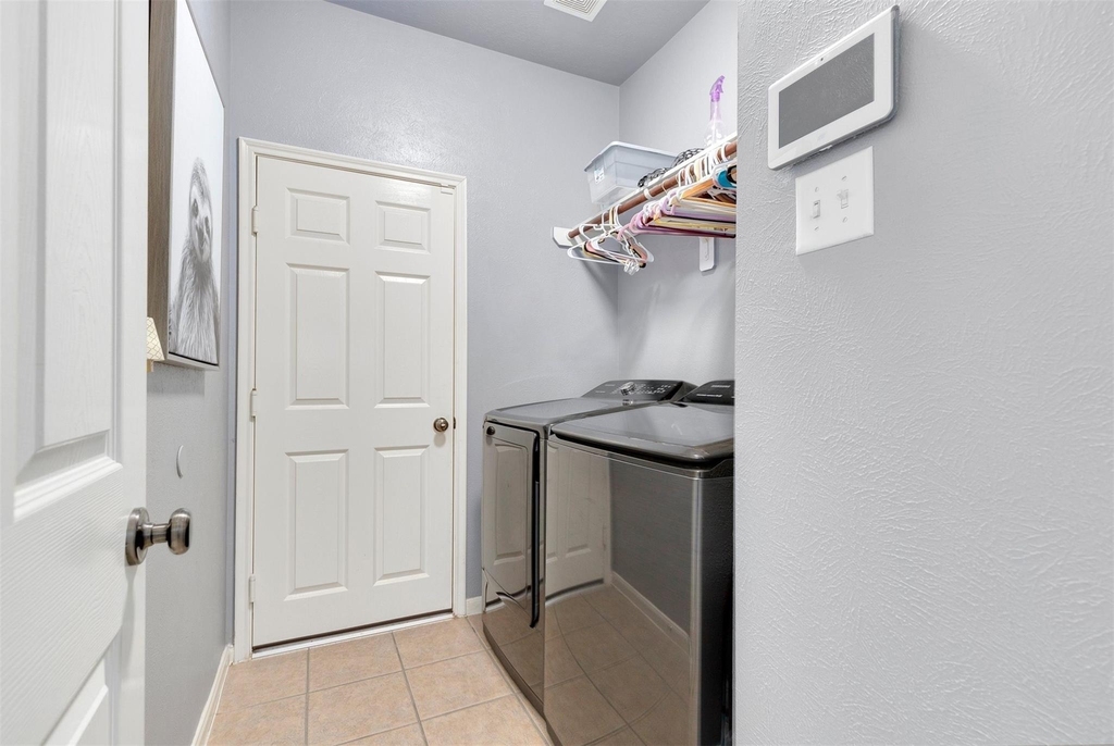 21731 Sierra Long Drive - Photo 28